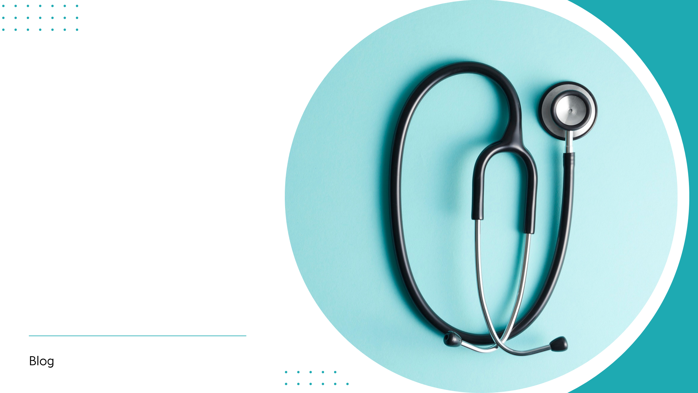 medical transcription services